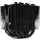 SMX FROSTY SLIM 120 mm - 1154664 - zdjęcie 2